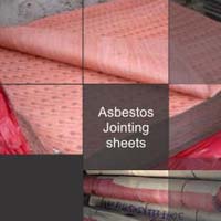 Thermal Insulation Sheets
