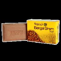 Bengal gram Soap