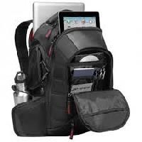 Laptop Backpacks