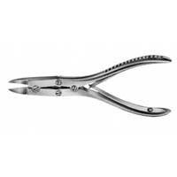 Bone Cutting Forceps