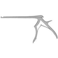 Kerrison Punch Forceps