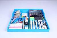 office stationery kit