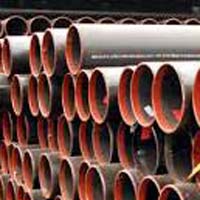 ASTM A335 P12 Alloy Steel Pipes