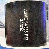 ASTM A335 P22 Alloy Steel Pipes