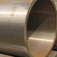 ASTM A335 P5 Alloy Steel Pipes