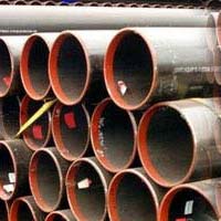 ASTM A335 P9 Alloy Steel Pipes