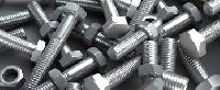 ASTM Fasteners