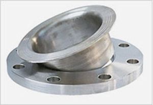 Lap Joint Flanges