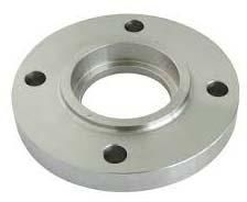 Socket Weld Flange