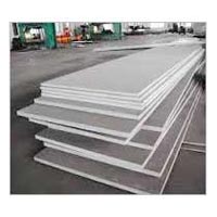stainless steel sheet plates
