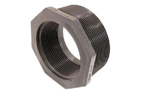 threaded bushing