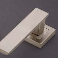 Mortise Handle