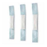 maternity non woven belted sanitary napkin