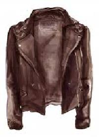 custom leather jackets