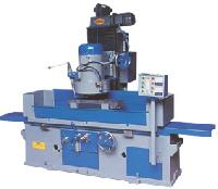 head surface grinder