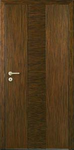 Laminated Doors