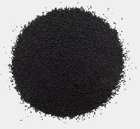 Carbon Black SH-665