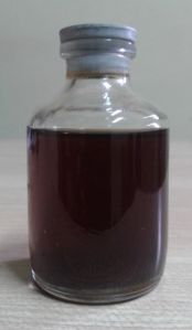 Cypriol Oil