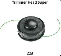 TRIMMER HEAD SUPER