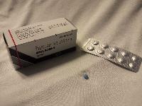 Etilaam-1 Tablets
