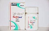 Geftinat Tablets