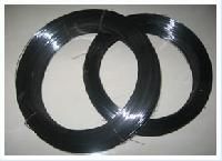 Black Annealed Iron Wire