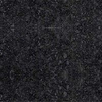 Rajasthan Black Granite Stone