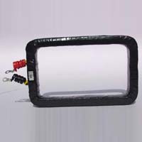 Rectangular Current Transformer