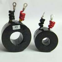 Tape Wound Current Transformer