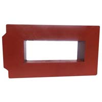 Rectangular Current Transformer
