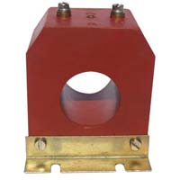 Tape Wound Current Transformer
