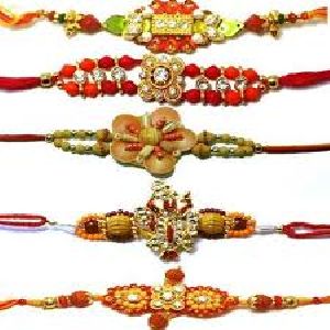 Rakhi