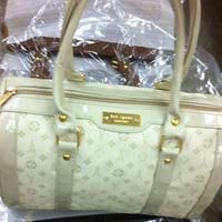 ladies bags 2