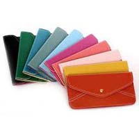 Ladies Wallets