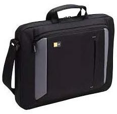 Laptop Bags