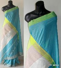 khadi sarees