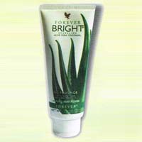 FLP BRIGHT TOOTHGEL