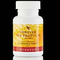 Forever Bee Propolis