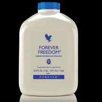 Forever Freedom Aloe Vera Juice