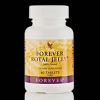 Forever Royal Jelly