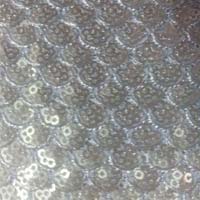 polyester georgette fabric