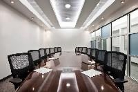 led office light