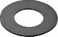 Graphite Gaskets