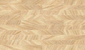 Digital Vitrified Tiles (1215x605 MM)