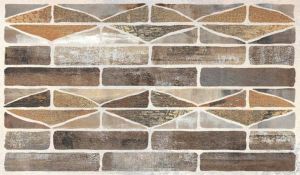 Elevation Matt Finish Wall Tiles (450x300 MM)