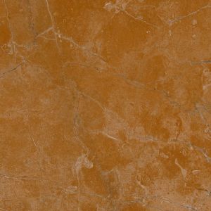 Matt Finish Floor Tiles (450x450 MM)