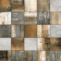 Rustic Finish Vitrified Tiles (800X800 MM)