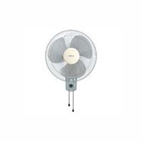 Wall Mounting Fans
