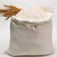 Grains & Flour