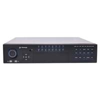 Digital Video Recorder